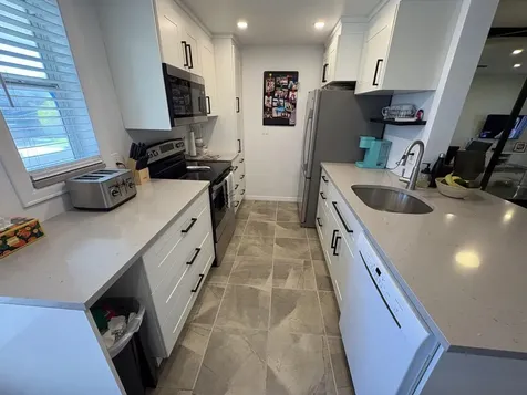 2161 NE 1st Court Boynton Beach FL 33435
