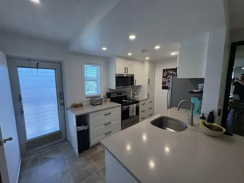 2161 NE 1st Court Boynton Beach FL 33435