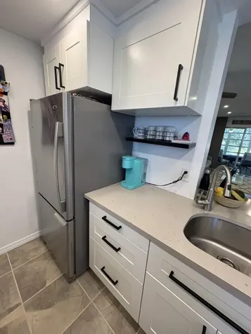 2161 NE 1st Court Boynton Beach FL 33435