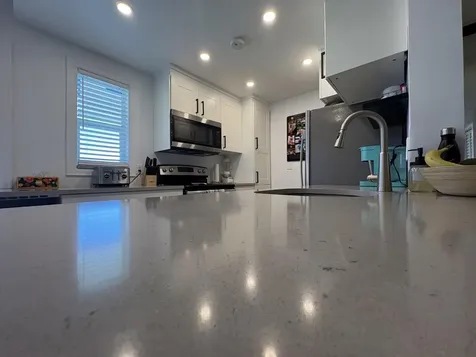 2161 NE 1st Court Boynton Beach FL 33435
