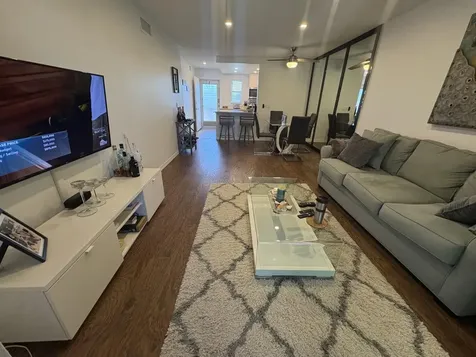 2161 NE 1st Court Boynton Beach FL 33435