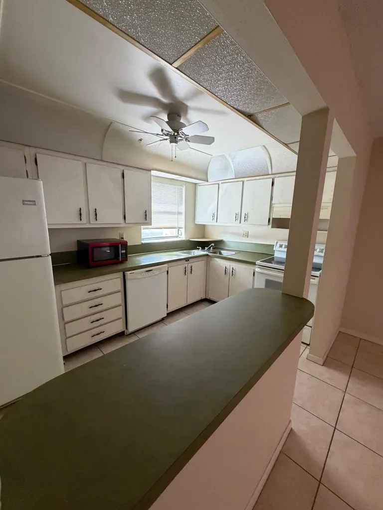 50 SE 12th Street Boca Raton FL 33432
