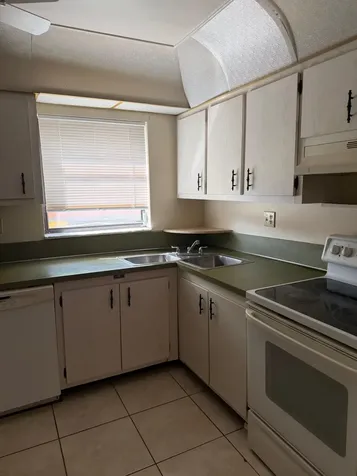 50 SE 12th Street Boca Raton FL 33432
