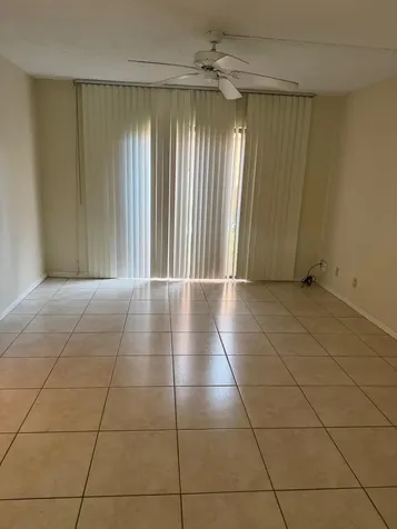 50 SE 12th Street Boca Raton FL 33432
