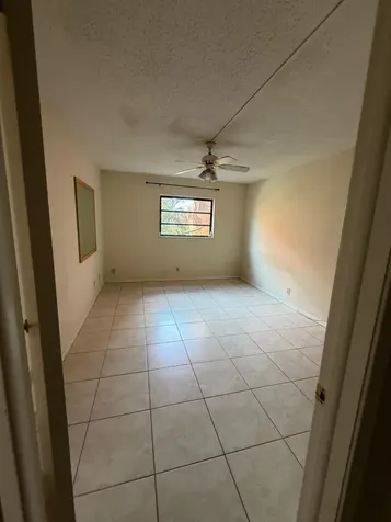 50 SE 12th Street Boca Raton FL 33432