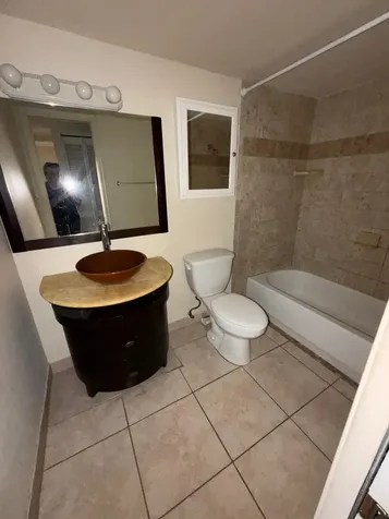 50 SE 12th Street Boca Raton FL 33432