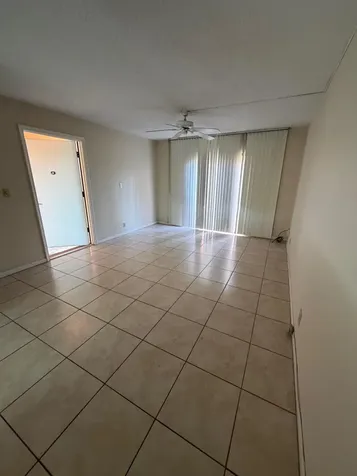 50 SE 12th Street Boca Raton FL 33432