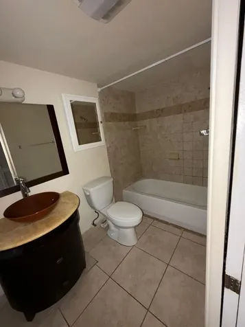 50 SE 12th Street Boca Raton FL 33432