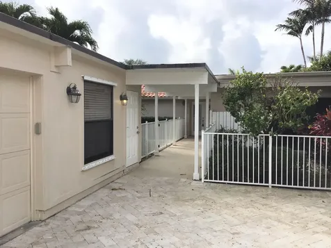 106 Albacore Lane Jupiter FL 33477