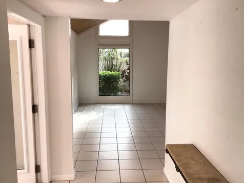 106 Albacore Lane Jupiter FL 33477