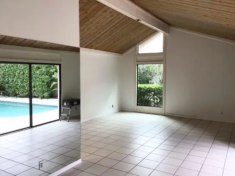 106 Albacore Lane Jupiter FL 33477