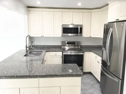 106 Albacore Lane Jupiter FL 33477