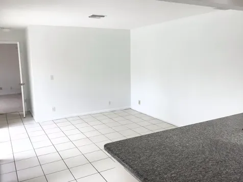 106 Albacore Lane Jupiter FL 33477