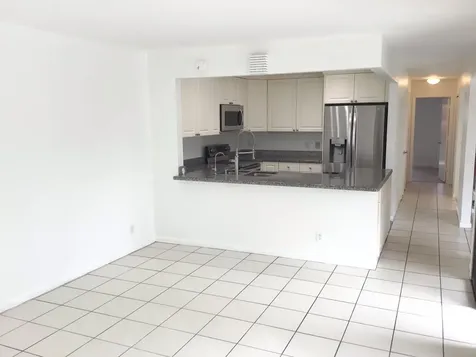 106 Albacore Lane Jupiter FL 33477