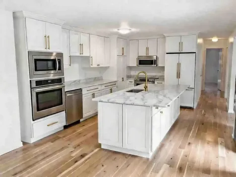 106 Albacore Lane Jupiter FL 33477