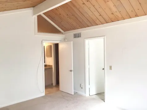 106 Albacore Lane Jupiter FL 33477