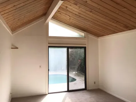 106 Albacore Lane Jupiter FL 33477