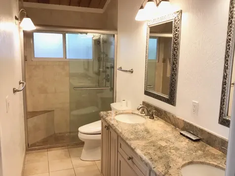 106 Albacore Lane Jupiter FL 33477