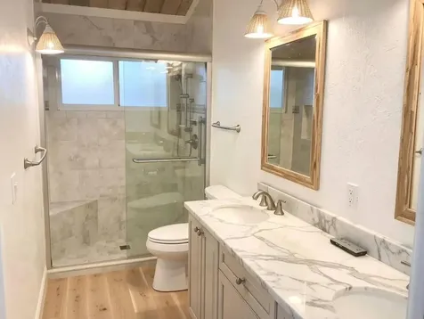 106 Albacore Lane Jupiter FL 33477