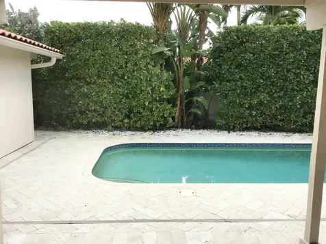 106 Albacore Lane Jupiter FL 33477