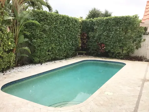 106 Albacore Lane Jupiter FL 33477