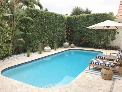 106 Albacore Lane Jupiter FL 33477