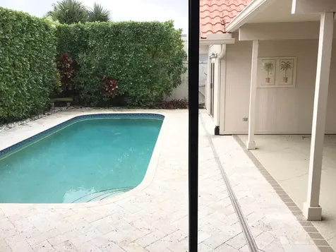 106 Albacore Lane Jupiter FL 33477