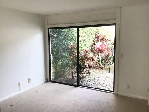 106 Albacore Lane Jupiter FL 33477