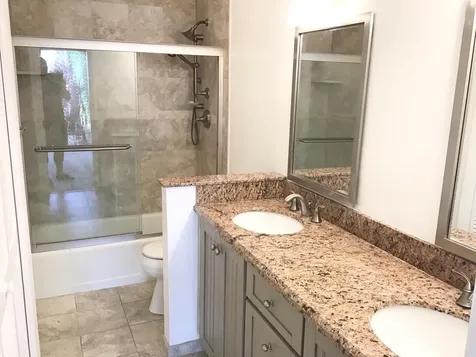 106 Albacore Lane Jupiter FL 33477
