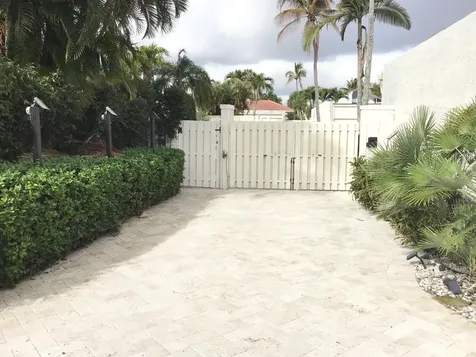106 Albacore Lane Jupiter FL 33477