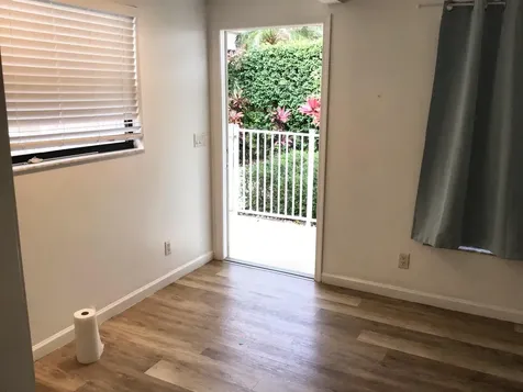 106 Albacore Lane Jupiter FL 33477