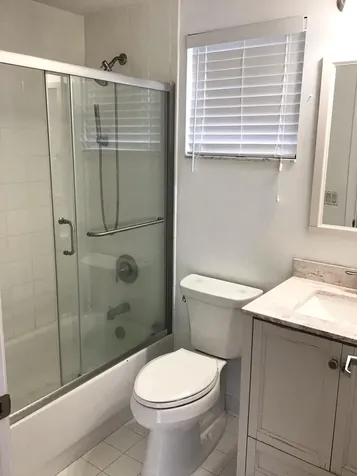 106 Albacore Lane Jupiter FL 33477