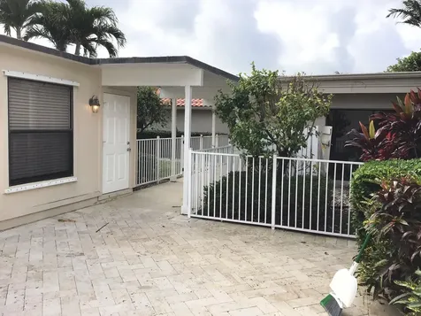 106 Albacore Lane Jupiter FL 33477