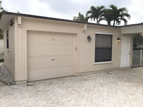 106 Albacore Lane Jupiter FL 33477