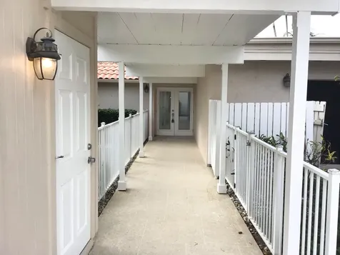 106 Albacore Lane Jupiter FL 33477