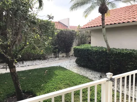 106 Albacore Lane Jupiter FL 33477