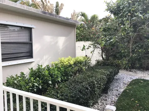 106 Albacore Lane Jupiter FL 33477