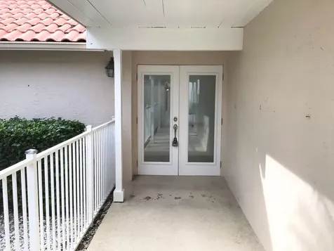 106 Albacore Lane Jupiter FL 33477