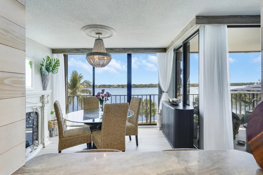 126 Lakeshore Drive North Palm Beach FL 33408