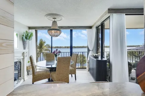 126 Lakeshore Drive North Palm Beach FL 33408