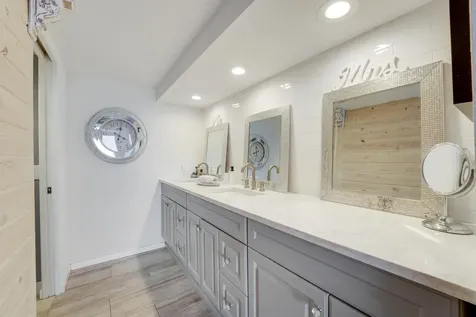 126 Lakeshore Drive North Palm Beach FL 33408