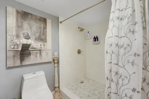 126 Lakeshore Drive North Palm Beach FL 33408