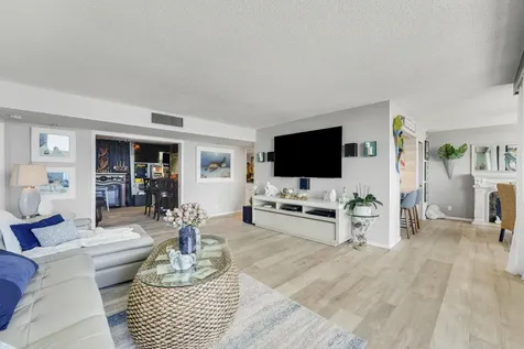 126 Lakeshore Drive North Palm Beach FL 33408