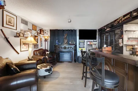 126 Lakeshore Drive North Palm Beach FL 33408