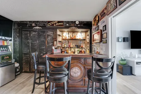 126 Lakeshore Drive North Palm Beach FL 33408
