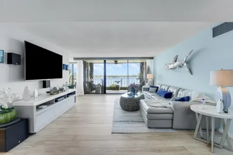 126 Lakeshore Drive North Palm Beach FL 33408