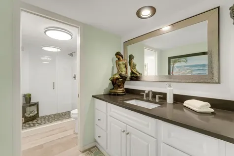 126 Lakeshore Drive North Palm Beach FL 33408