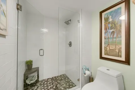 126 Lakeshore Drive North Palm Beach FL 33408