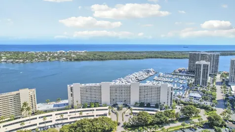 126 Lakeshore Drive North Palm Beach FL 33408