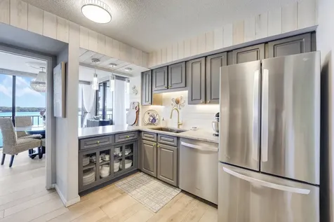126 Lakeshore Drive North Palm Beach FL 33408